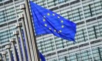 EU transfers 1.5bn euros from frozen Russian assets to Ukraine