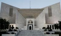 Decision on Punjab govt review petition: Misinterpreting verdict falls under ‘Fasaad fil Arz’ category, says SC