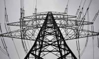 Official warns against unilateral action on IPPs deals
