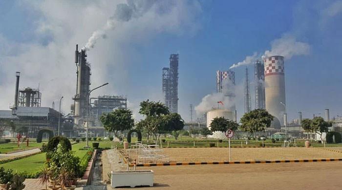 CCP gives green signal to Engro to sell thermal assets