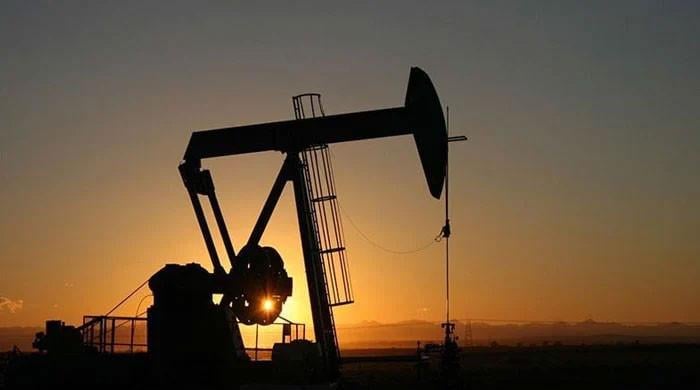 PPL discovers oil and gas in Kohat