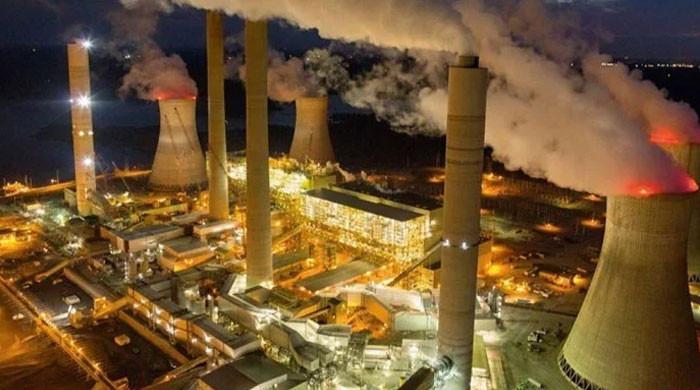 Coal consumption to double by 2030: report