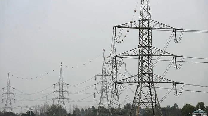 Federal cabinet approves privatisation of 13 Power Division entities