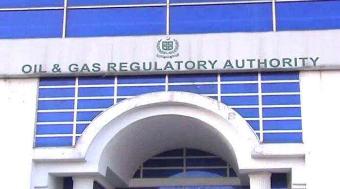 Ogra member finance to be appointed from open market