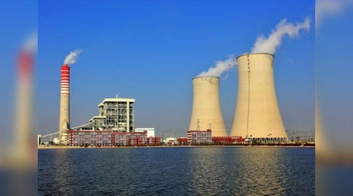 ‘Sahiwal coal plant plays pivotal role in energy sector’