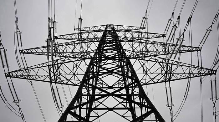 MPs panel expresses grave concern over IPPs, power sector issues