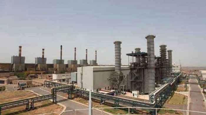 1,263MW power plant at Trimmu: PTPL seeks tariff of 6.5 cents per unit on RLNG, 11.4 cents per unit on HSD