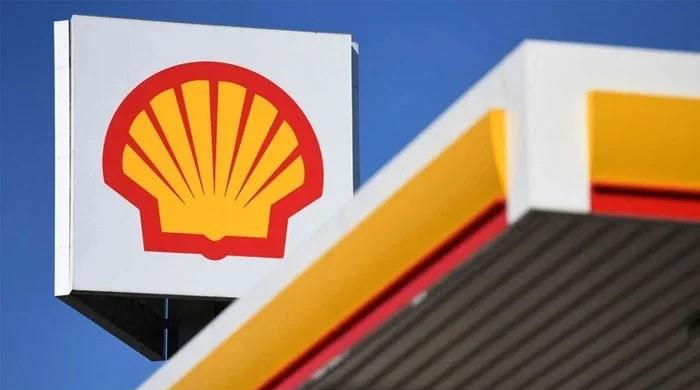 Shell Pakistan Posts Profit Of Rs1.3bn