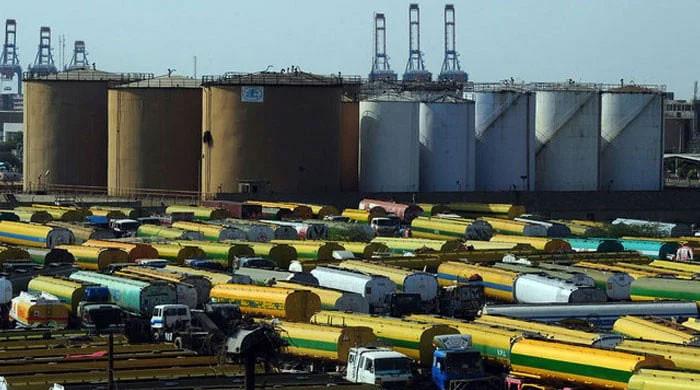 OCAC slams Ogra’s decision to increase HSD imports