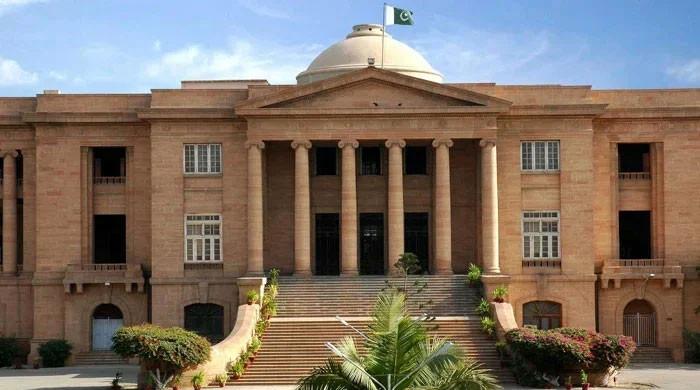 SHC sets aside Ogra’s 2016 notification regarding fixing of gas price