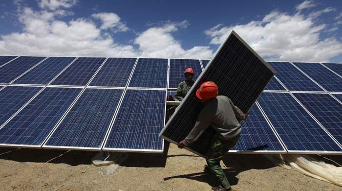 Generation of solar power by people: Govt may not be able to sell electricity after 6 years