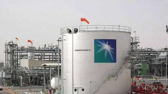 GO to finalize Aramco sites by month-end, commissioning set for October