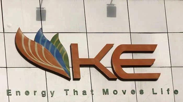 K-Electric welcomes competition in Karachi’s energy sector