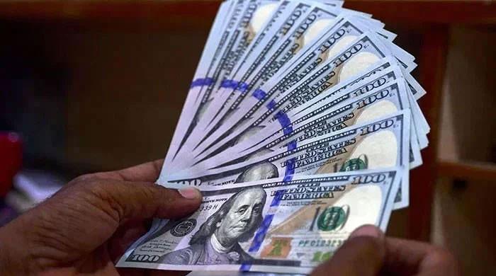 FDI rises to $350m in two months