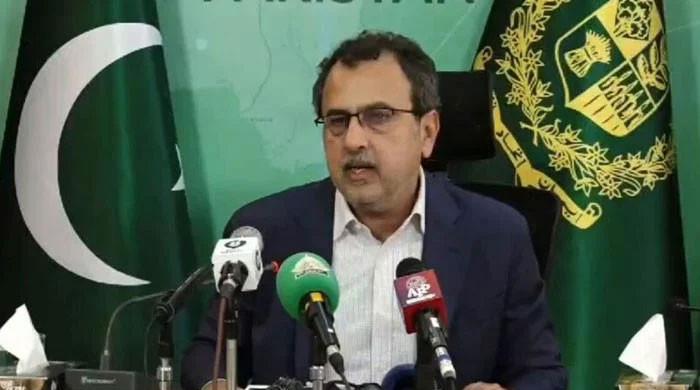 IPPs’ review completed, tariff relief expected: Leghari