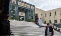 PHC judge orders release of 54 prisoners