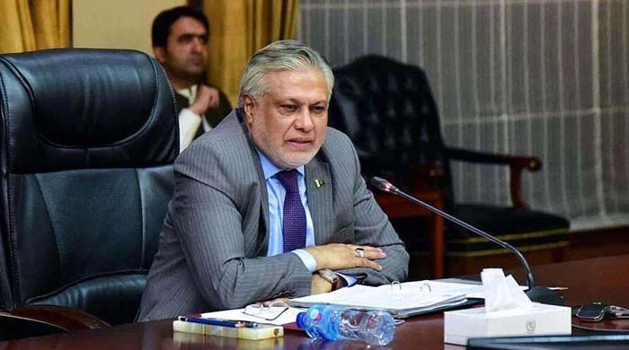 Dar asks Ogra to plan RLNG tariff cut by $2 per mmBtu