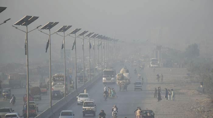 lahore-on-top-among-most-polluted-cities