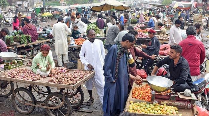 Govt yet to enforce price control measures