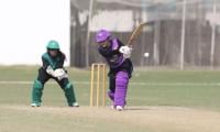 Challengers, Conquerors advance in U19 Women’s T20