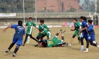 WAPDA win National Women’s Rugby