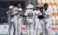 Pakistan’s gamble that paid off in Multan