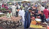 Govt yet to enforce price control measures