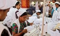 Post-revolution Bangladesh protests cost garment industry $400m