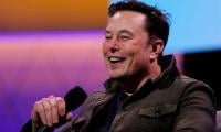 Suit filed in Pennsylvania to halt Musk’s $1m giveaways