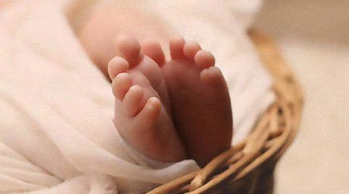 Negligence Case Against Doctors for Wrongly Declaring Newborn Dead in Hyderabad