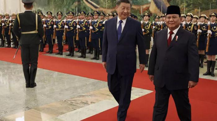 china-s-xi-hails-new-chapter-in-relations-with-indonesia