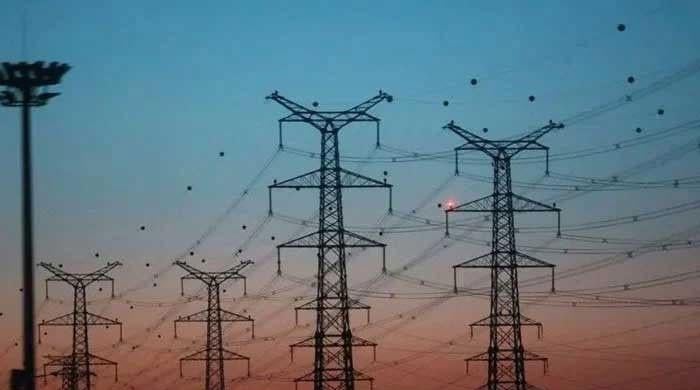 Competitive wholesale electricity market in a year