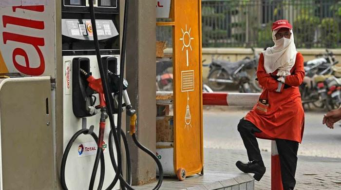 Petrol price may surge by Rs2.58 a litre