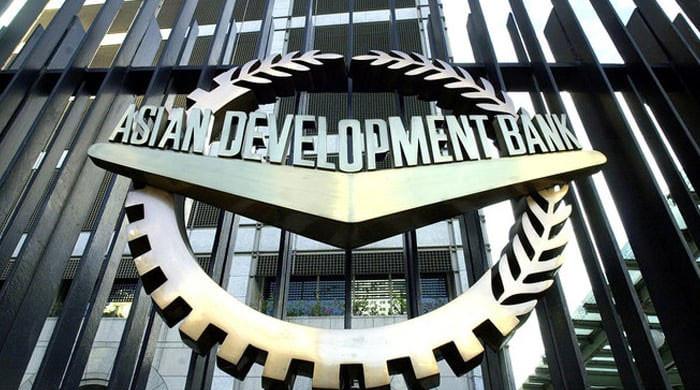 Before privatisation…: Pakistan seeks ADB support to strengthen Discos