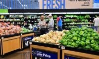 US consumer inflation rises in October on higher housing costs