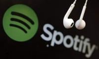 Spotify’s Q3 revenue grows 19pc