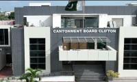 SHC directs CBC to ensure water supply to Clifton, DHA