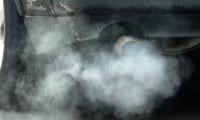 PSCA launches crackdown on smoke-emitting vehicles