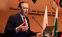 Poland seeks to partner Pakistan to uphold global stability