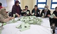 Re-polling scheduled for December 1 in Kalat’s PB-36