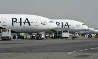 Privatization board rejects sole bid for PIA