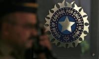 Did Delhi refuse NOC for BCCI travel to Pakistan in writing?