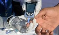 Diabetes crisis worsens in Pakistan as 36 million affected