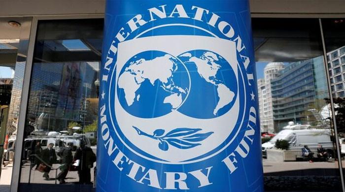 IMF asks provinces for timeline on HEC, BISP funding contribution