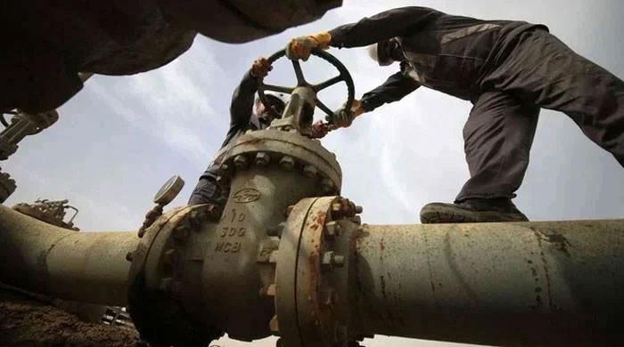 Cutting off gas supply to CPPs: IMF asked to do away with benchmark