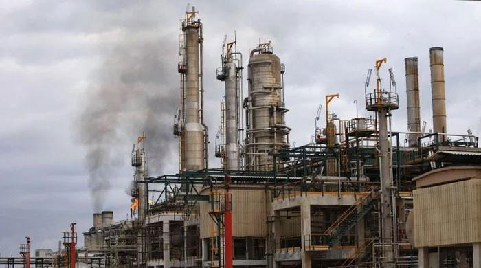 Refineries urge Ogra to resolve tax issues for $6bn upgrades