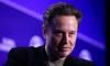 Musk met with Iran’s UN ambassador, New York Times reports