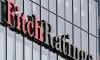 Fitch upgrades Argentina to ‘CCC’ rating