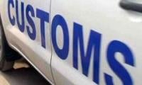 Customs agents assured of problems’ resolution