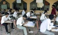 Passing, grace marks raised for matric, Inter students across Pakistan